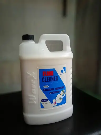 Phenyl