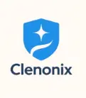 CLENONIX